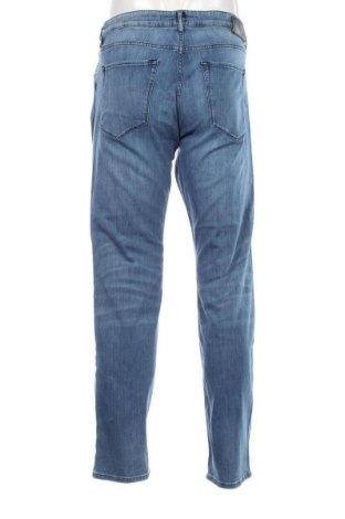 Herren Jeans Hugo Boss, Größe XL, Farbe Blau, Preis € 55,75