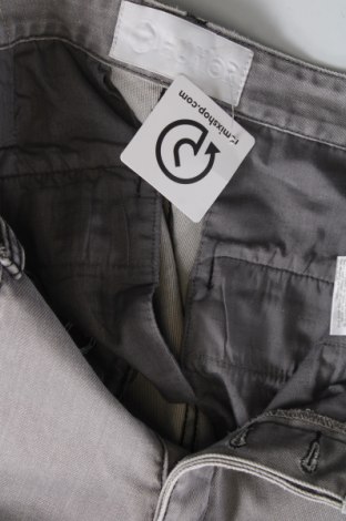 Herren Jeans Humor, Größe M, Farbe Grau, Preis € 6,99