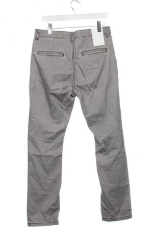 Herren Jeans Humor, Größe M, Farbe Grau, Preis € 5,99