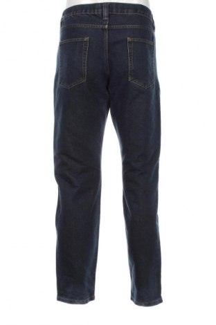 Herren Jeans Identic, Farbe Blau, Preis 20,29 €