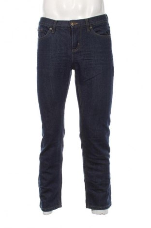 Herren Jeans Identic, Größe M, Farbe Blau, Preis € 8,29