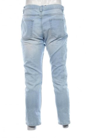 Herren Jeans Identic, Größe L, Farbe Blau, Preis € 9,49