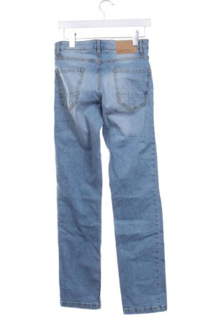 Herren Jeans Identic, Größe S, Farbe Blau, Preis € 20,29