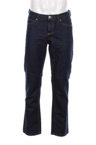 Herren Jeans Identic, Größe M, Farbe Blau, Preis € 6,99