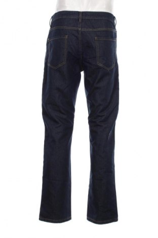 Herren Jeans Identic, Größe M, Farbe Blau, Preis € 8,29