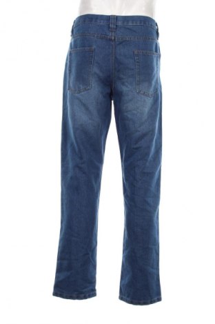 Herren Jeans Identic, Größe L, Farbe Blau, Preis 6,99 €