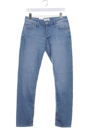 Herren Jeans Jack & Jones, Größe S, Farbe Blau, Preis 13,49 €