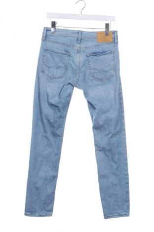 Herren Jeans Jack & Jones, Größe S, Farbe Blau, Preis 14,49 €