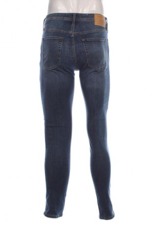 Blugi de bărbați Jack & Jones, Mărime S, Culoare Albastru, Preț 25,99 Lei