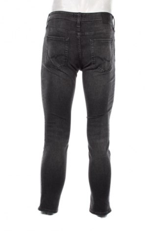 Pánske džínsy  Jack & Jones, Veľkosť S, Farba Čierna, Cena  20,95 €