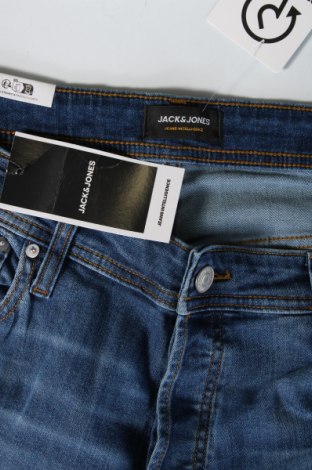 Herren Jeans Jack & Jones, Größe XL, Farbe Blau, Preis € 59,49