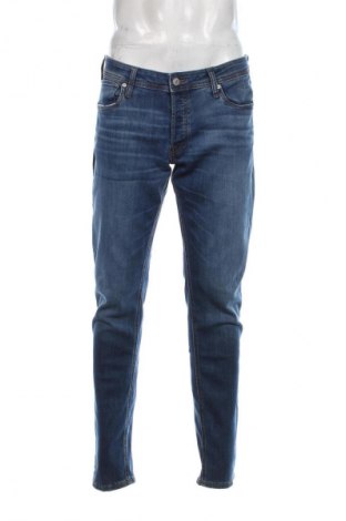 Herren Jeans Jack & Jones, Größe XL, Farbe Blau, Preis € 59,49