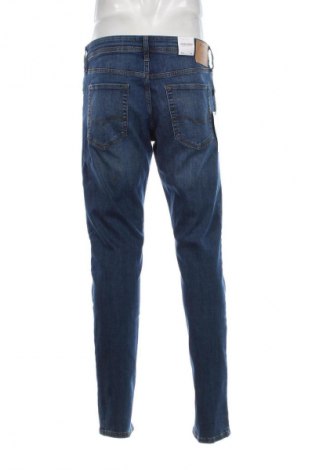 Herren Jeans Jack & Jones, Größe XL, Farbe Blau, Preis € 59,49