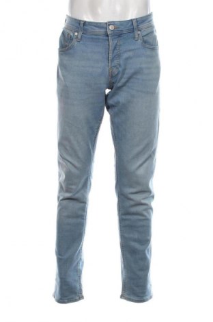 Herren Jeans Jack & Jones, Größe XL, Farbe Blau, Preis € 59,49