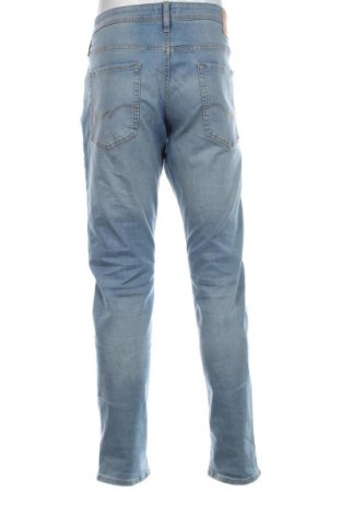 Herren Jeans Jack & Jones, Größe XL, Farbe Blau, Preis € 59,49