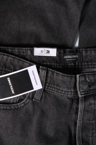 Pánské džíny  Jack & Jones, Velikost M, Barva Černá, Cena  419,00 Kč