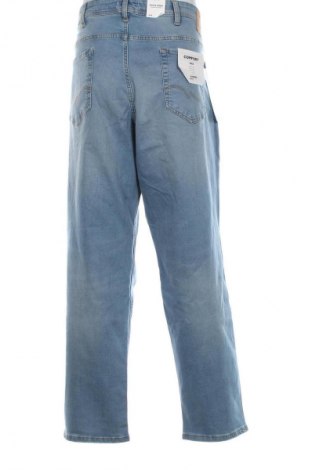 Herren Jeans Jack & Jones, Größe 3XL, Farbe Blau, Preis € 53,79