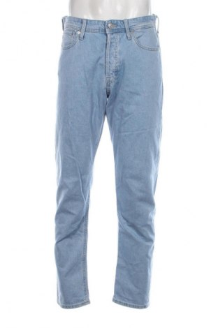 Herren Jeans Jack & Jones, Größe M, Farbe Blau, Preis € 23,99