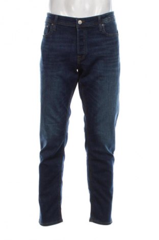 Herren Jeans Jack & Jones, Größe XL, Farbe Blau, Preis € 27,99