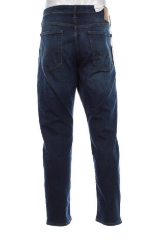 Herren Jeans Jack & Jones, Größe XL, Farbe Blau, Preis € 27,99