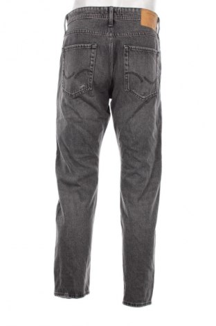 Męskie jeansy Jack & Jones, Rozmiar M, Kolor Szary, Cena 138,49 zł