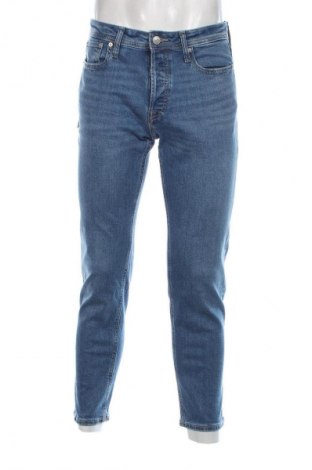 Herren Jeans Jack & Jones, Größe M, Farbe Blau, Preis € 23,99