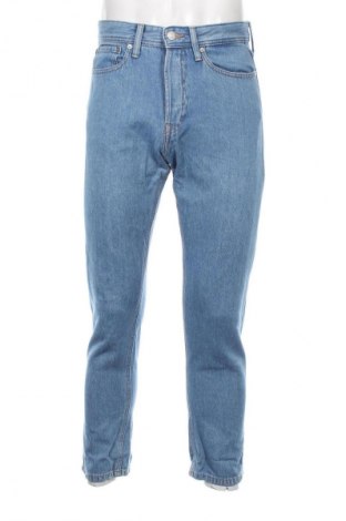 Herren Jeans Jack & Jones, Größe S, Farbe Blau, Preis 17,99 €