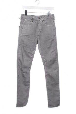 Herren Jeans Jack & Jones, Größe S, Farbe Grau, Preis € 29,79