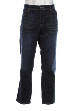 Herren Jeans Jack & Jones, Größe XL, Farbe Blau, Preis € 29,99