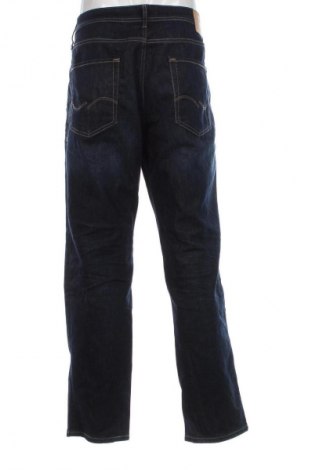 Herren Jeans Jack & Jones, Größe XL, Farbe Blau, Preis € 29,99