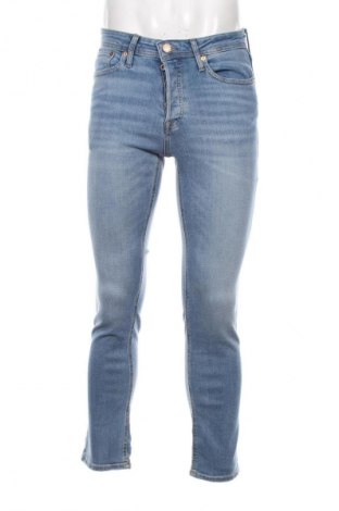 Herren Jeans Jack & Jones, Größe XS, Farbe Blau, Preis € 17,99