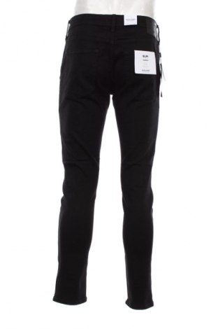 Męskie jeansy Jack & Jones, Rozmiar L, Kolor Czarny, Cena 76,99 zł