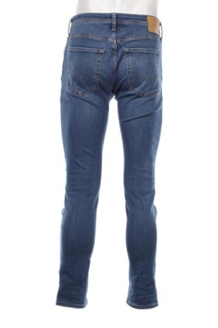 Herren Jeans Jack & Jones, Größe M, Farbe Blau, Preis 23,99 €