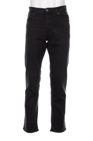 Blugi de bărbați Jack & Jones, Mărime XL, Culoare Negru, Preț 227,99 Lei