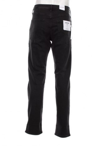 Pánske džínsy  Jack & Jones, Veľkosť XL, Farba Čierna, Cena  29,95 €