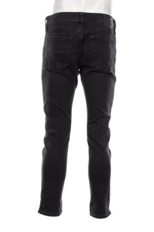 Herren Jeans Jack & Jones, Größe L, Farbe Schwarz, Preis € 23,99