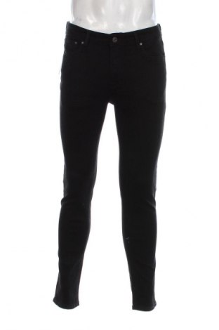 Męskie jeansy Jack & Jones, Rozmiar M, Kolor Czarny, Cena 159,99 zł