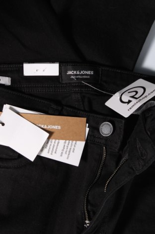 Herren Jeans Jack & Jones, Größe XS, Farbe Schwarz, Preis € 14,49