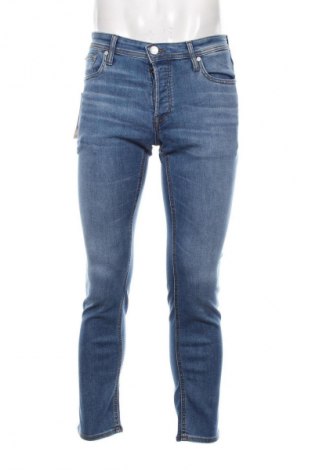 Pánske džínsy  Jack & Jones, Veľkosť S, Farba Modrá, Cena  26,95 €