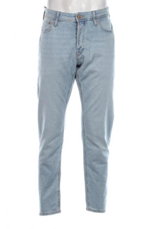 Pánské džíny  Jack & Jones, Velikost XL, Barva Modrá, Cena  1 339,00 Kč