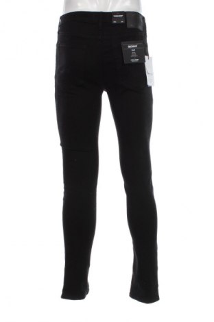 Blugi de bărbați Jack & Jones, Mărime M, Culoare Negru, Preț 113,99 Lei