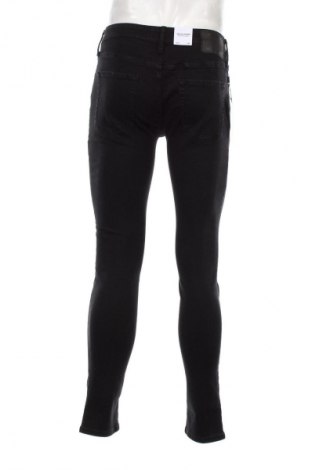 Pánske džínsy  Jack & Jones, Veľkosť M, Farba Čierna, Cena  23,95 €