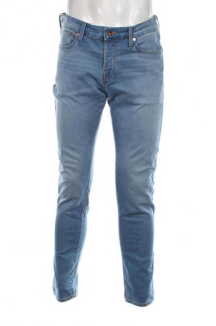 Pánske džínsy  Jack & Jones, Veľkosť L, Farba Modrá, Cena  29,95 €