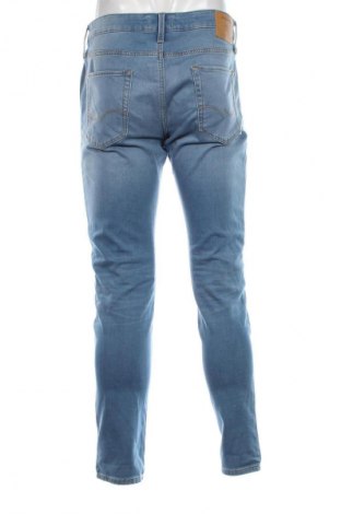 Herren Jeans Jack & Jones, Größe L, Farbe Blau, Preis € 26,99