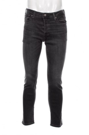 Męskie jeansy Jack & Jones, Rozmiar L, Kolor Szary, Cena 138,99 zł