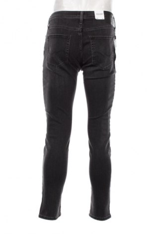 Męskie jeansy Jack & Jones, Rozmiar L, Kolor Szary, Cena 138,99 zł