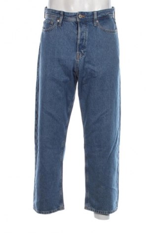 Herren Jeans Jack & Jones, Größe M, Farbe Blau, Preis € 17,99