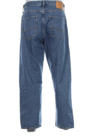 Pánske džínsy  Jack & Jones, Veľkosť M, Farba Modrá, Cena  14,95 €