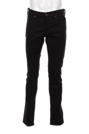 Herren Jeans Jack & Jones, Größe M, Farbe Schwarz, Preis € 14,49