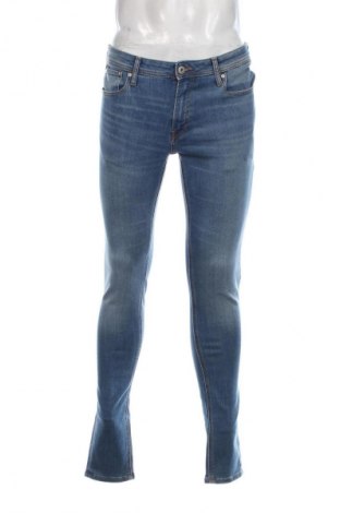 Herren Jeans Jack & Jones, Größe M, Farbe Blau, Preis 17,99 €